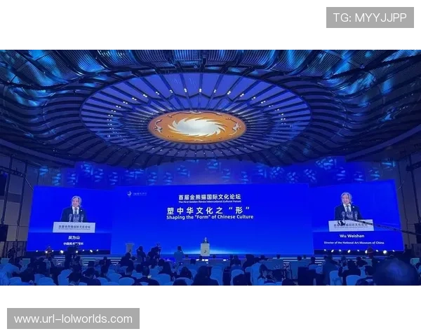 斯诺克国际交流活动促进不同文化的互鉴与融合深化