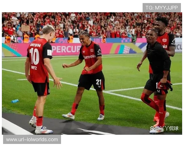 勒沃库森主场惨败欧冠两送点两染红创德国球队历史最惨纪录