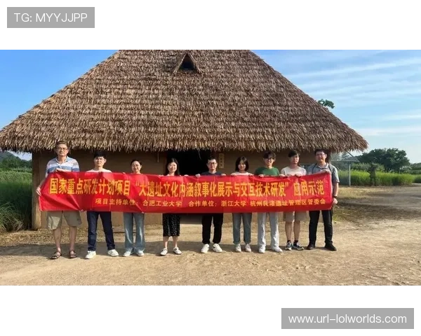 内容策划前置化融入赛事设计，实现全程叙事协同