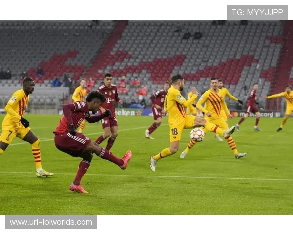 实时：本菲卡1-0领先那不勒斯，里奥斯乱战破门