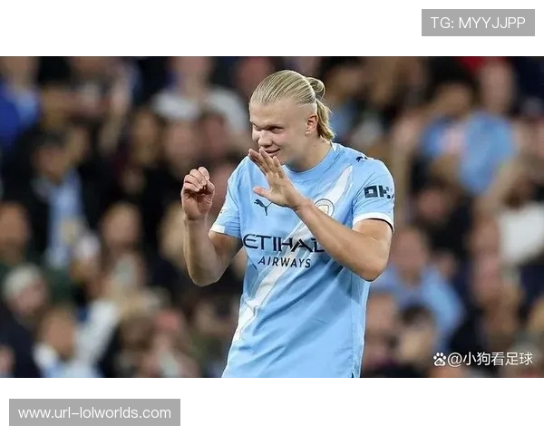 哈兰德欧冠50场首发攻入51球，成历史第一人