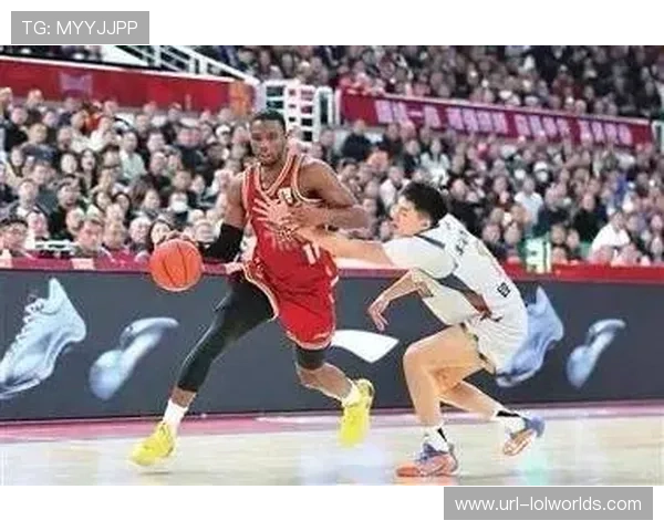 山西汾酒97-79轻取四川，送对手开赛十一连败