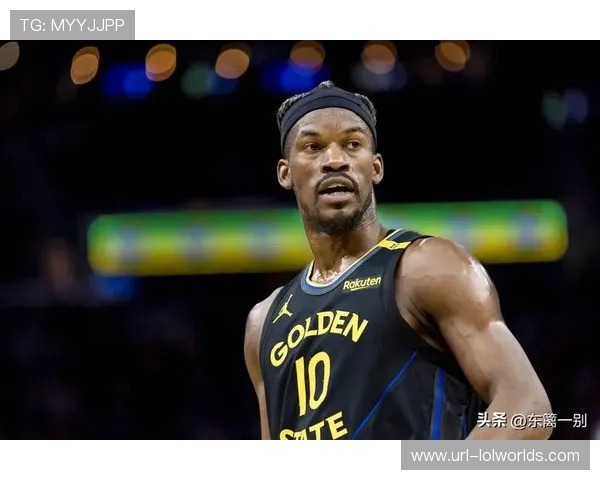 勇士面临交易压力，库明加僵局与管理层争冠目标交织