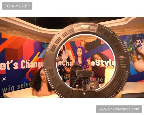 发展周期内跨境漫游解决方案简化国际赛事直播协调流程。