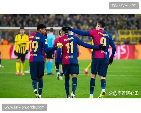 国王杯半决赛首回合，马竞主场迎战巴萨