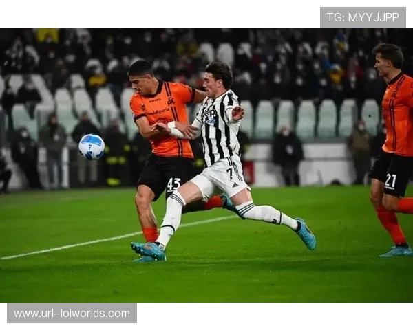 尤文图斯0-3亚特兰大，联赛争冠希望渺茫