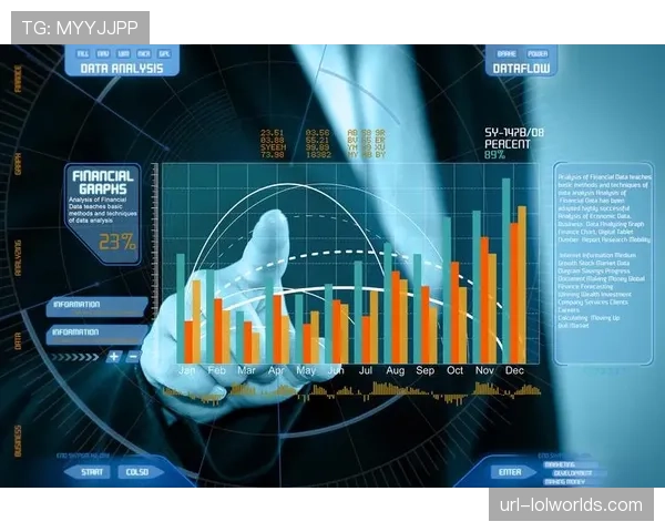 产业调查：数据分析师成为俱乐部教练组标配，主攻方向为转换阶段