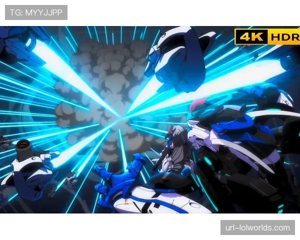 西甲联盟与主转播商就2026-27赛季4K HDR全信号制作完成最终技术测试