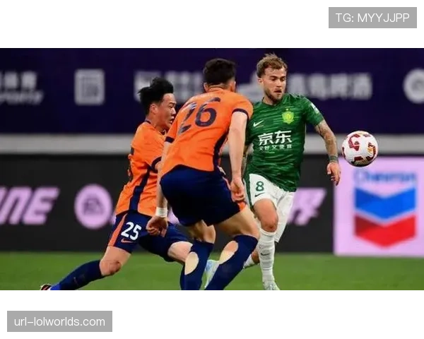 保级六分战前瞻：青岛海牛主场迎战浙江队，双方均急需三分摆脱降级区