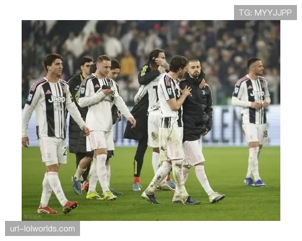 尤文图斯客场1-0击败亚特兰大，距离欧冠区仅1分